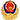 关于为您解答凯发中国官网登录网址
(今日最新解答)的相关图片